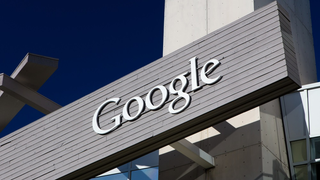 Google se reorganiza por completo y ahora forma parte de "Alphabet"